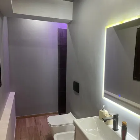 Illyrian * فلورا